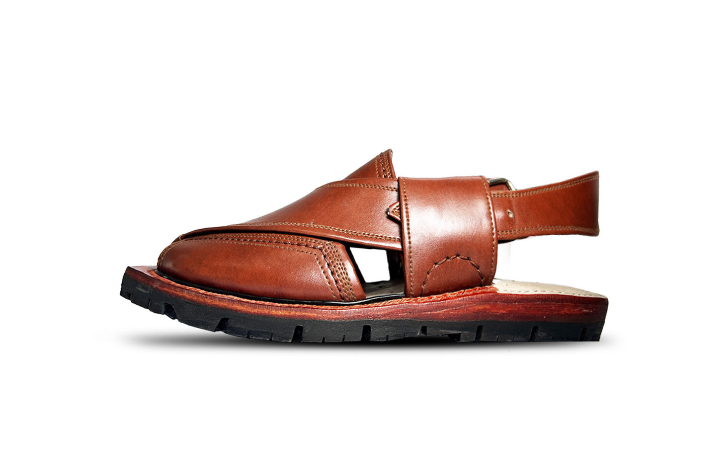 Norozi Chappal