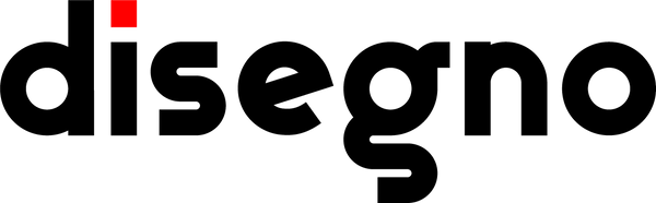 Disegno 